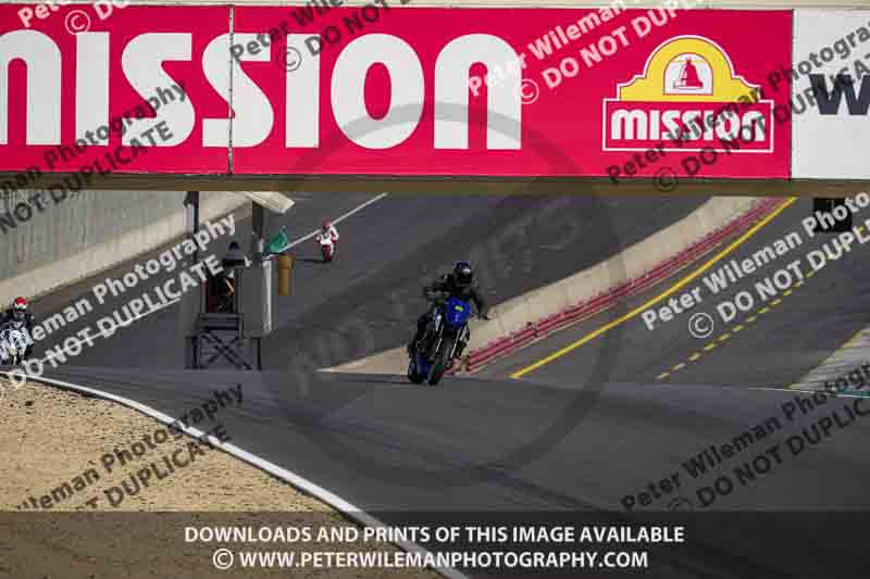 Laguna Seca;event digital images;motorbikes;no limits;peter wileman photography;trackday;trackday digital images